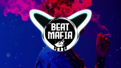 Smoke - Prod. mimik | Post Malone type beat | BeatMafiaInk | dark beats | hard beats | rap beats