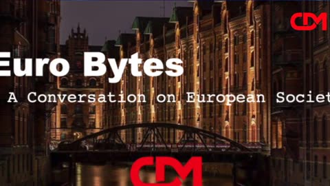 Euro Bytes - The Coming Fall Of Poland As We Know It? With L Todd Wood Direct From Warsaw 11/30/23