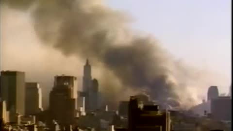 Larry Silverstein admits WTC7 was pulled down on 9/11