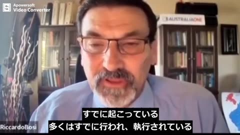 2023年後半に大量逮捕、軍事裁判が明らかになる：リカルド・ボジ