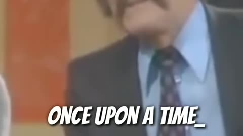 Imaginary story with mind your language funny for watching #mindyourlanguage#funny#viral#myl