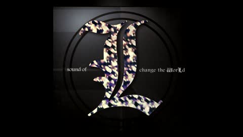 Kenji Kawai - Sound Of L: Change The World [Sampler]