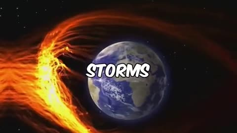 The Simpsons predicted a solar storm that could possibly wipe out the Internet in 2024!