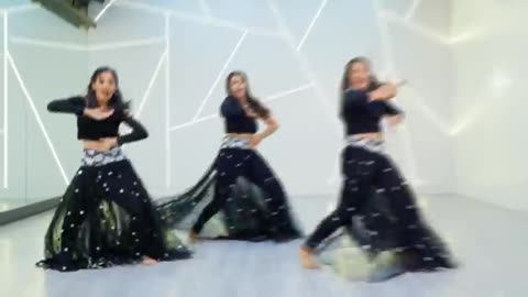 Sharara sharara song