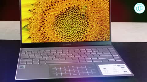 Best Laptop to buy in 2022 - Top 10 Best Thin, Fast and Light Laptops of 2022 #top10rankings