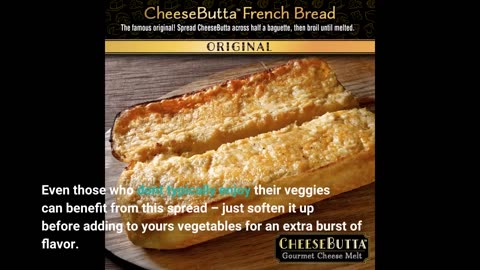 Smoked Bacon CheeseButta – CheeseButta - Gourmet Products