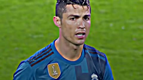 Ronaldo cr7 goat fvvttt player 😚😚😚#ultra 4k video 😚🖤🖤🖤🖤🖤