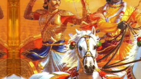 Jai shree krishna ✨ ॐ देवकीनन्दनाय विद्महे वासुदेवाय धीमहि, तन्नो कृष्णः प्रचोदयात् ।।