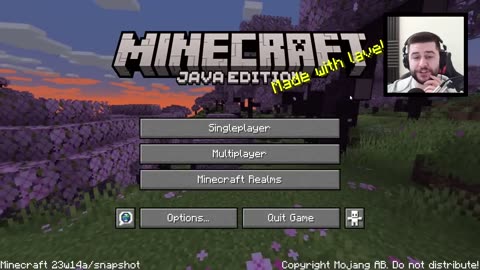 Minecraft Just Changed All Their Logos - Icons End Of An Era