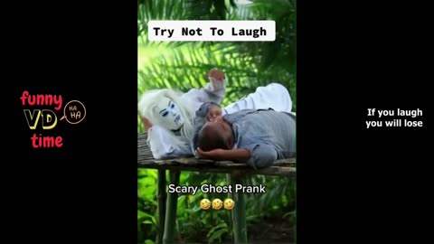 Try not to laugh impossible 😂 ｜ Best Funny Videos Compilation 😂😁😆 Memes PART 3