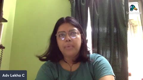 Deleting Wokeism, Saving Children | Smritilekha Chakraborty