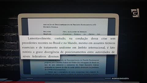 #Brasil Jamais esqueça dessa informação (09/04/2020)