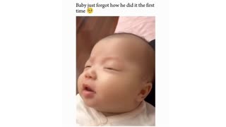 Baby, Ultimate Compilation of Funny and Cute Baby Videos, 2024