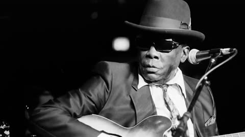 BLUES MIX - Best Slow Blues Music Playlist - Best Whiskey Blues Songs of All Time