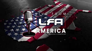 Live From America 2.1.22 @5pm TRUCKERS LOVE TRUMP IN THE U.S & CANADA
