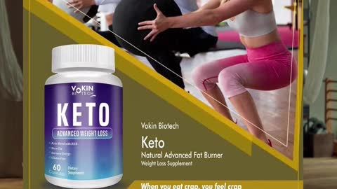 How to Lose weight /How to Lose Weight With Keto Diet/ Weight Loss / #shorts /AM Health & Fitness