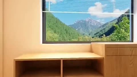 This Room decoration cost $500000 dollar 💰🔥|| 3D Animation