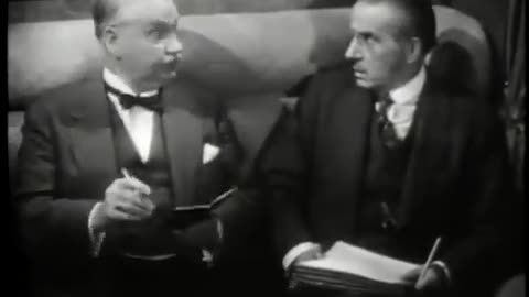 Terror by Night (1946) Sherlock Holmes Crime Drama Full Movie