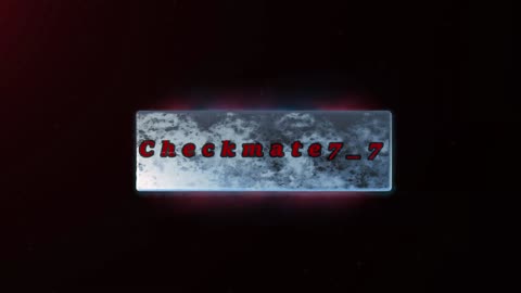 Checkmate is LIVE!