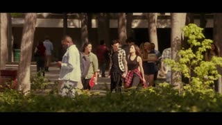 AMERICAN SATAN - Summer Trailer - OUT NOW