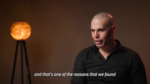 While Writing Anti-Islam Book He Became Muslim! - The Story of Joram Van Klaveren