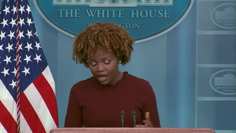 WH press sec: "Gay teachers have been forced to take down pictures of their spouses from their desks and censor their classroom materials..."