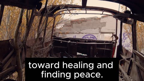 Coping With Grief And Loss: Strategies For Processing, Healing, And Finding Meaning.