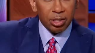 Shannon Sharpe and Stephen A. Smith talks about Ja Morant ctto #nba #basketball #jamorant