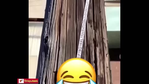 (Clean) Try Not to LAUGH 😂 Challenge IMPOSSIBLE | Funny Memes Compilation 2023