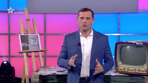 Kauzy Jaromira Soukupa - 01.03.2018