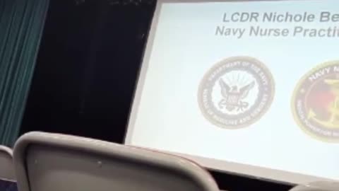 The US Navy doesnt give a damn about your rights as a parent!