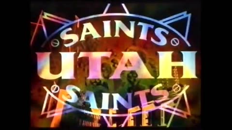 Utah Saints - What can you do for me (Jason Smith Slamming Bass Remix) 2023