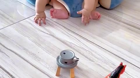 funny baby video clips funny baby family