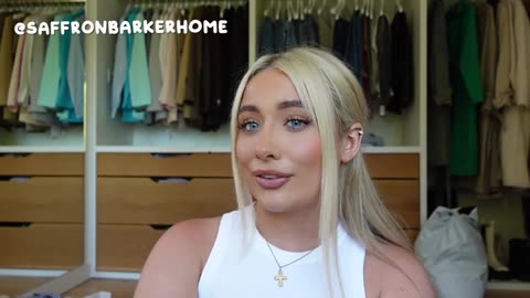 Opening up about my anxiety, love island opinions & new home decor!