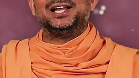 swaminarayan status video