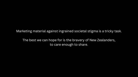 Silenced - An independent New Zealand documentary