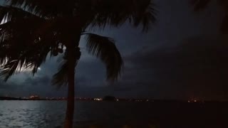 Florida Storm