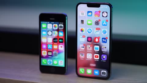 Apple,new iphone, apple iphone, apple, Apple telfon