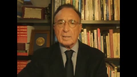 Giovanni Cianti - IL SIGNORAGGIO BANCARIO Denaro e Usura