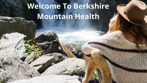 Addiction Treatment in Berkshire, MA : Berkshire Mountain Health