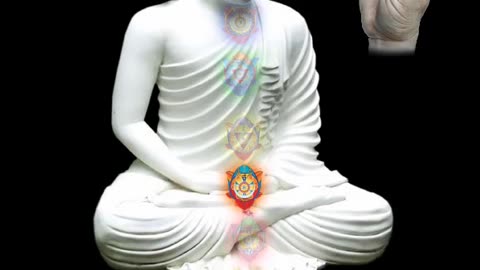 How to detox your body by ancient hast mudra
