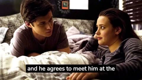 Love, Simon" Trivia: 10 Things You Didn't Know About This Hit Movie