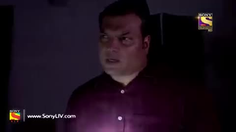 Cid full episode 😱😱😱😱😱😱27th October 2018