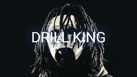 [FREE] Uk DRILL TYPE BEAT "DRILL KING" |Drill Instrumental 2023