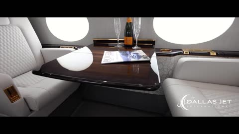 Gulfstream V for sale