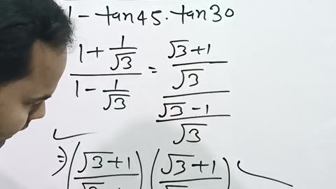 Trigonometry class11thmaths mathematics ||MOST IMPORTANT QUESTION VVI