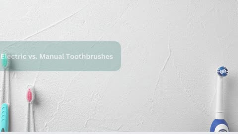 Best Electric Toothbrushes for Kids in 2023