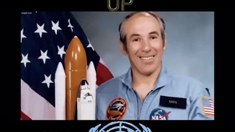 1986 Challenger disaster faked
