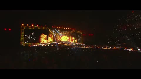 One Direction - Best song Ever (Where We Are: Live From San Siro Stadium)