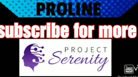 🔥🔥🔥🔥Project Serenity : Top ranked crypto investment newsletter💪🔥🔥💪🔥🔥